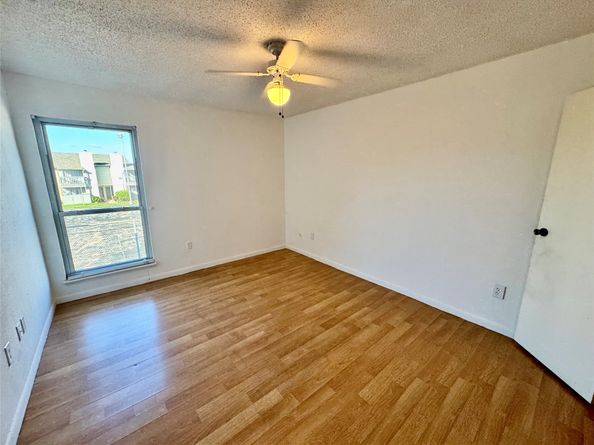 260 El Dorado Boulevard 2612, Houston TX 77598