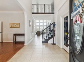 19710 Arroyo Colorado Court, Cypress TX 77433