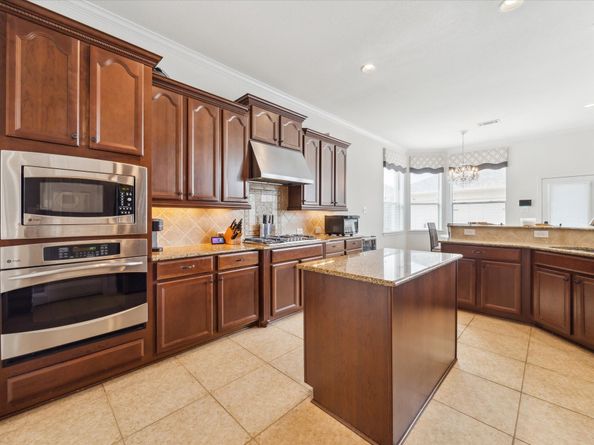 19710 Arroyo Colorado Court, Cypress TX 77433