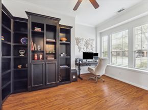 19710 Arroyo Colorado Court, Cypress TX 77433