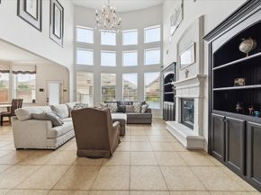 19710 Arroyo Colorado Court, Cypress TX 77433