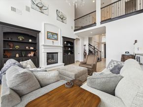 19710 Arroyo Colorado Court, Cypress TX 77433