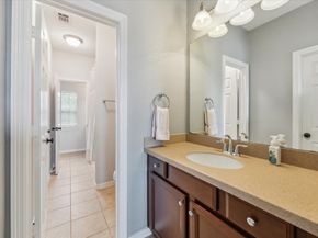 19710 Arroyo Colorado Court, Cypress TX 77433