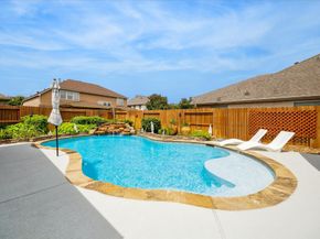 19710 Arroyo Colorado Court, Cypress TX 77433