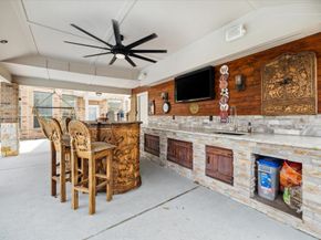19710 Arroyo Colorado Court, Cypress TX 77433