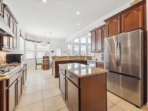 19710 Arroyo Colorado Court, Cypress TX 77433