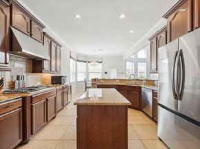 19710 Arroyo Colorado Court, Cypress TX 77433