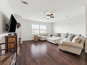 19710 Arroyo Colorado Court, Cypress TX 77433