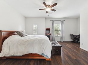 19710 Arroyo Colorado Court, Cypress TX 77433