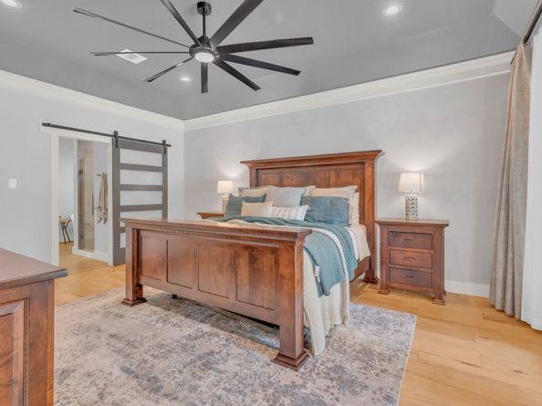 28610 Pinnacle Point Place, Spring TX 77386
