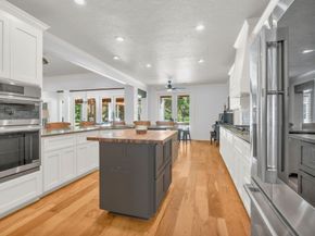 28610 Pinnacle Point Place, Spring TX 77386
