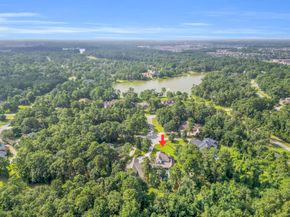 28610 Pinnacle Point Place, Spring TX 77386