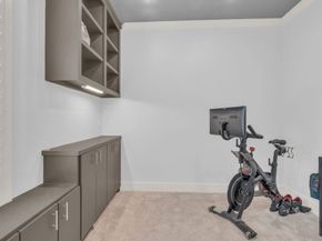 28610 Pinnacle Point Place, Spring TX 77386