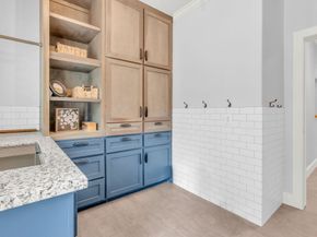 28610 Pinnacle Point Place, Spring TX 77386