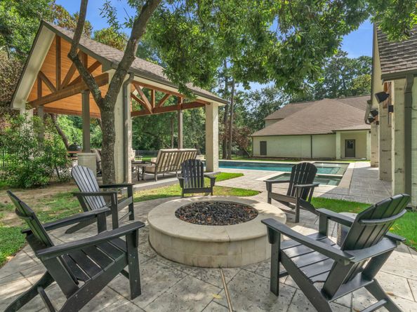 28610 Pinnacle Point Place, Spring TX 77386