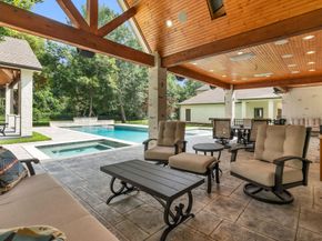28610 Pinnacle Point Place, Spring TX 77386