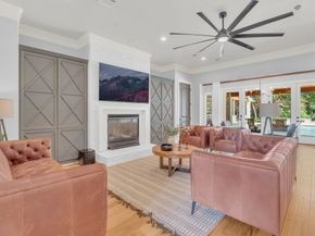 28610 Pinnacle Point Place, Spring TX 77386