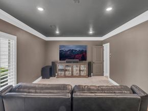 28610 Pinnacle Point Place, Spring TX 77386