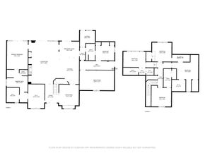 28610 Pinnacle Point Place, Spring TX 77386