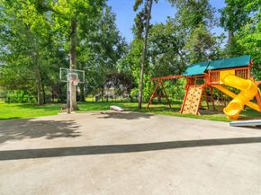 28610 Pinnacle Point Place, Spring TX 77386