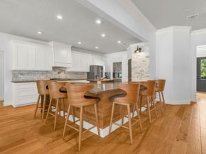28610 Pinnacle Point Place, Spring TX 77386