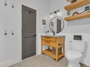 28610 Pinnacle Point Place, Spring TX 77386