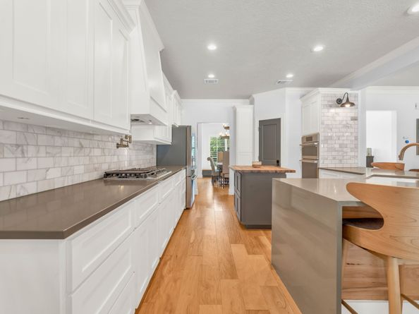 28610 Pinnacle Point Place, Spring TX 77386