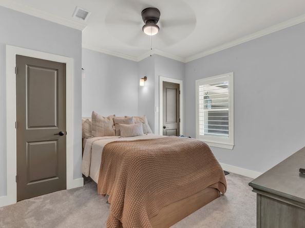 28610 Pinnacle Point Place, Spring TX 77386