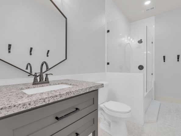 28610 Pinnacle Point Place, Spring TX 77386
