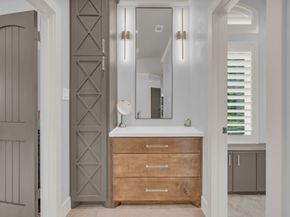 28610 Pinnacle Point Place, Spring TX 77386