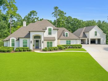 28610 Pinnacle Point Place