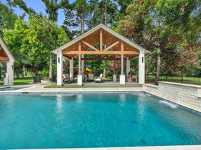28610 Pinnacle Point Place, Spring TX 77386