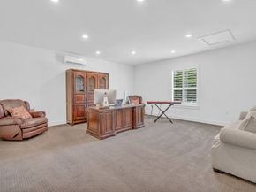 28610 Pinnacle Point Place, Spring TX 77386