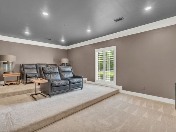 28610 Pinnacle Point Place, Spring TX 77386