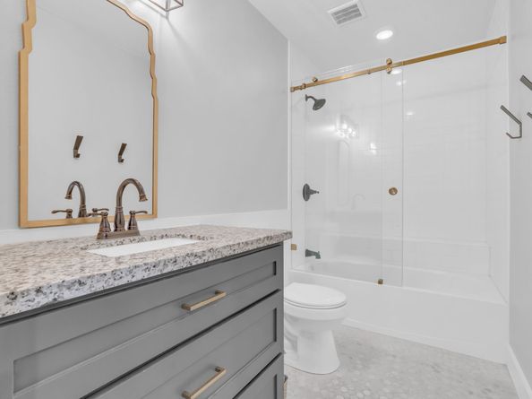 28610 Pinnacle Point Place, Spring TX 77386