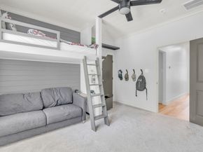 28610 Pinnacle Point Place, Spring TX 77386