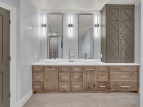 28610 Pinnacle Point Place, Spring TX 77386