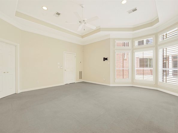 16506 Emilia Court, Spring TX 77379