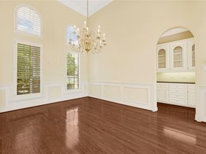 16506 Emilia Court, Spring TX 77379