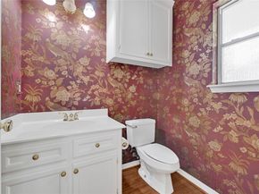 16506 Emilia Court, Spring TX 77379