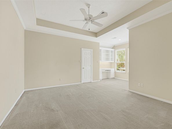 16506 Emilia Court, Spring TX 77379