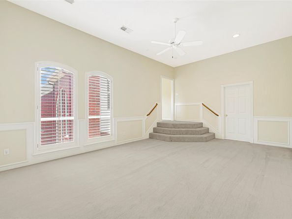 16506 Emilia Court, Spring TX 77379