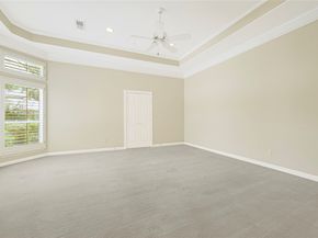 16506 Emilia Court, Spring TX 77379
