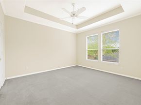 16506 Emilia Court, Spring TX 77379