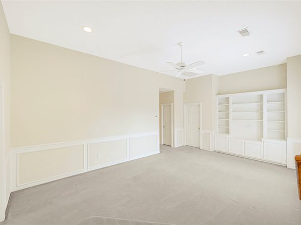 16506 Emilia Court, Spring TX 77379
