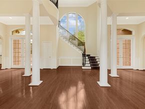 16506 Emilia Court, Spring TX 77379