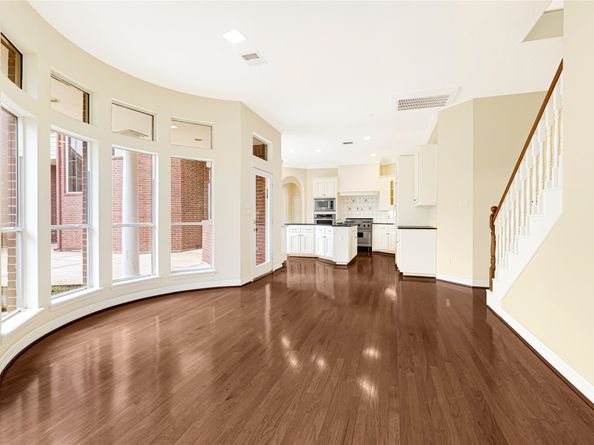 16506 Emilia Court, Spring TX 77379