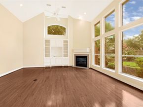 16506 Emilia Court, Spring TX 77379