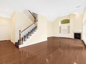 16506 Emilia Court, Spring TX 77379