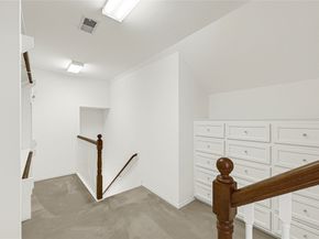 16506 Emilia Court, Spring TX 77379